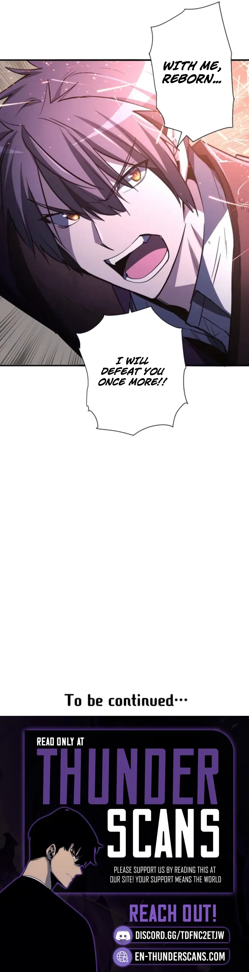 Reverse Tower Dungeon Chapter 84 – Page 23