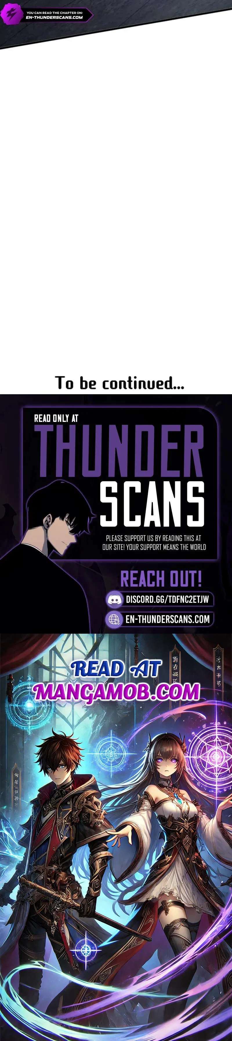 Reverse Tower Dungeon Chapter 78 – Page 26