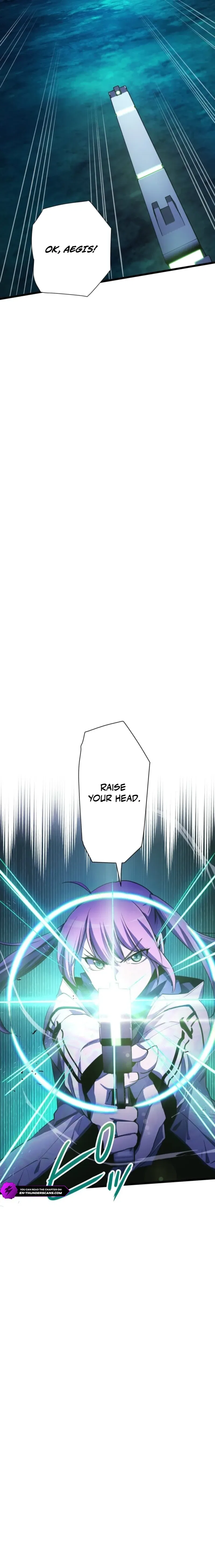 Reverse Tower Dungeon Chapter 70 – Page 13