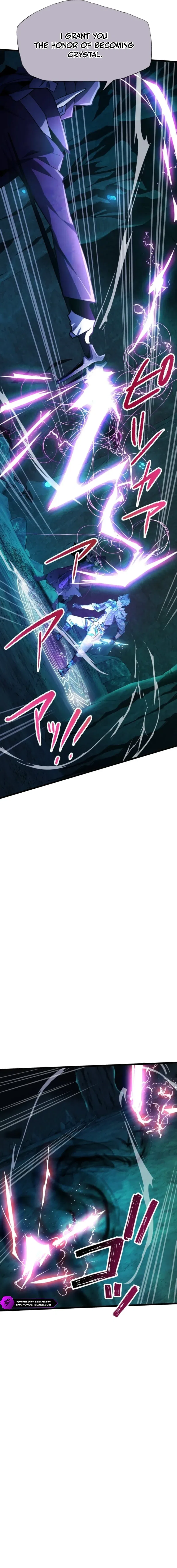 Reverse Tower Dungeon Chapter 70 – Page 20