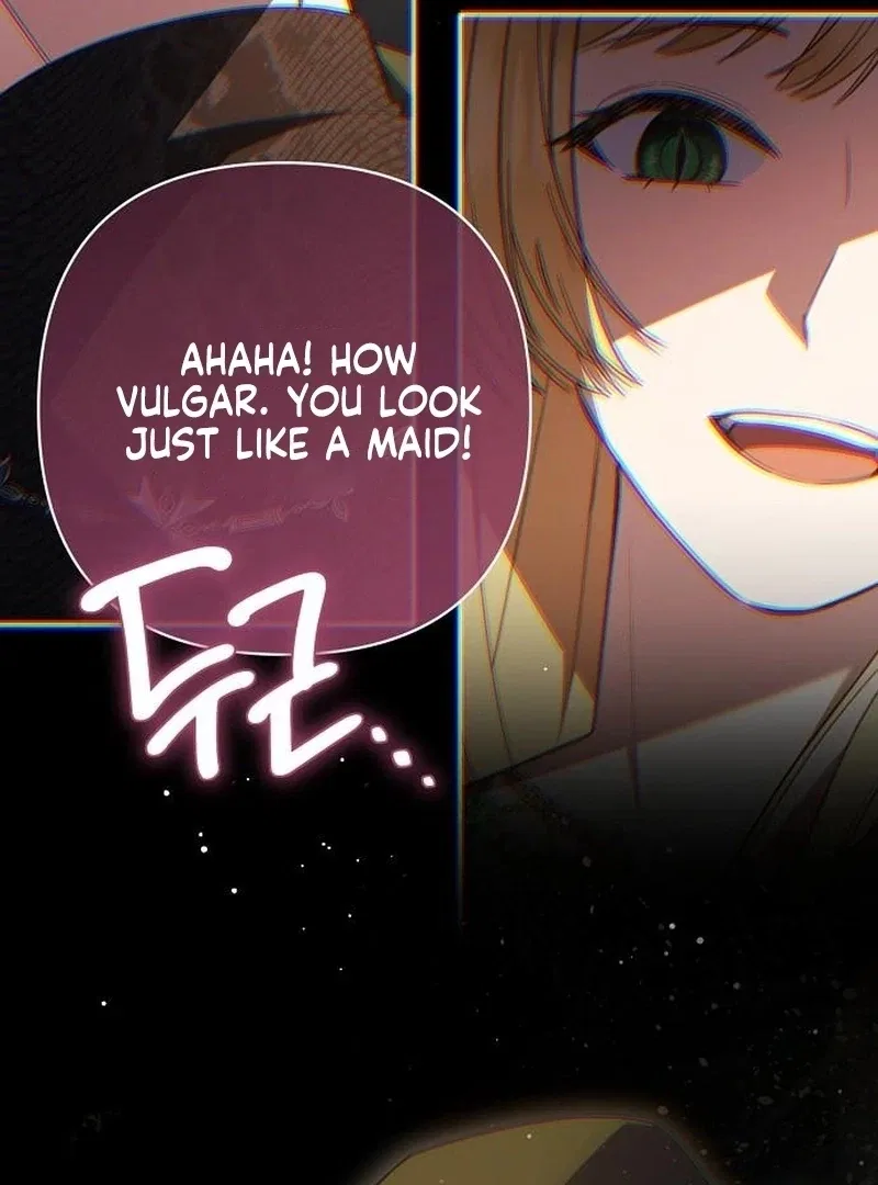 The Youngest Daughter of the Great Wizard of the Famous Swordsmanship Chapter 24 – Page 3