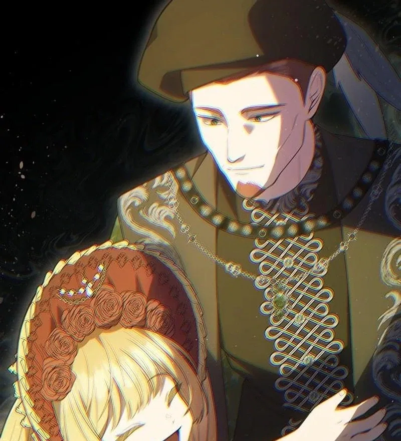 The Youngest Daughter of the Great Wizard of the Famous Swordsmanship Chapter 24 – Page 4