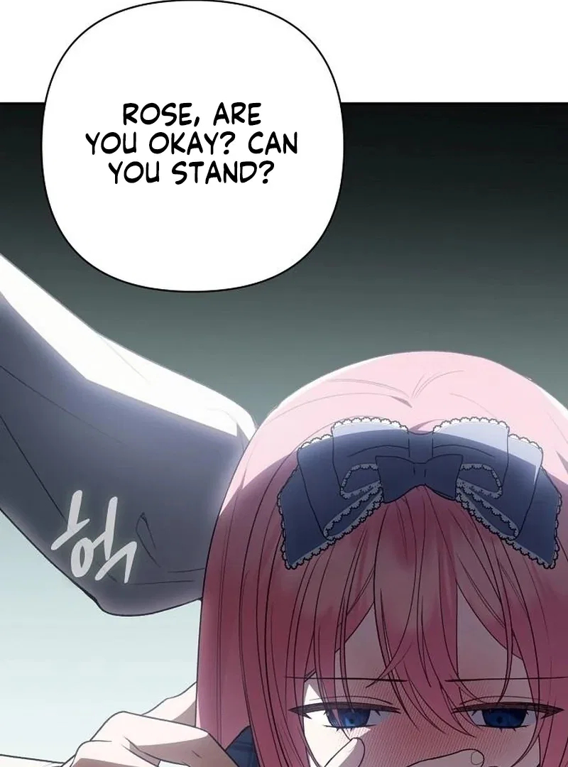 The Youngest Daughter of the Great Wizard of the Famous Swordsmanship Chapter 24 – Page 9