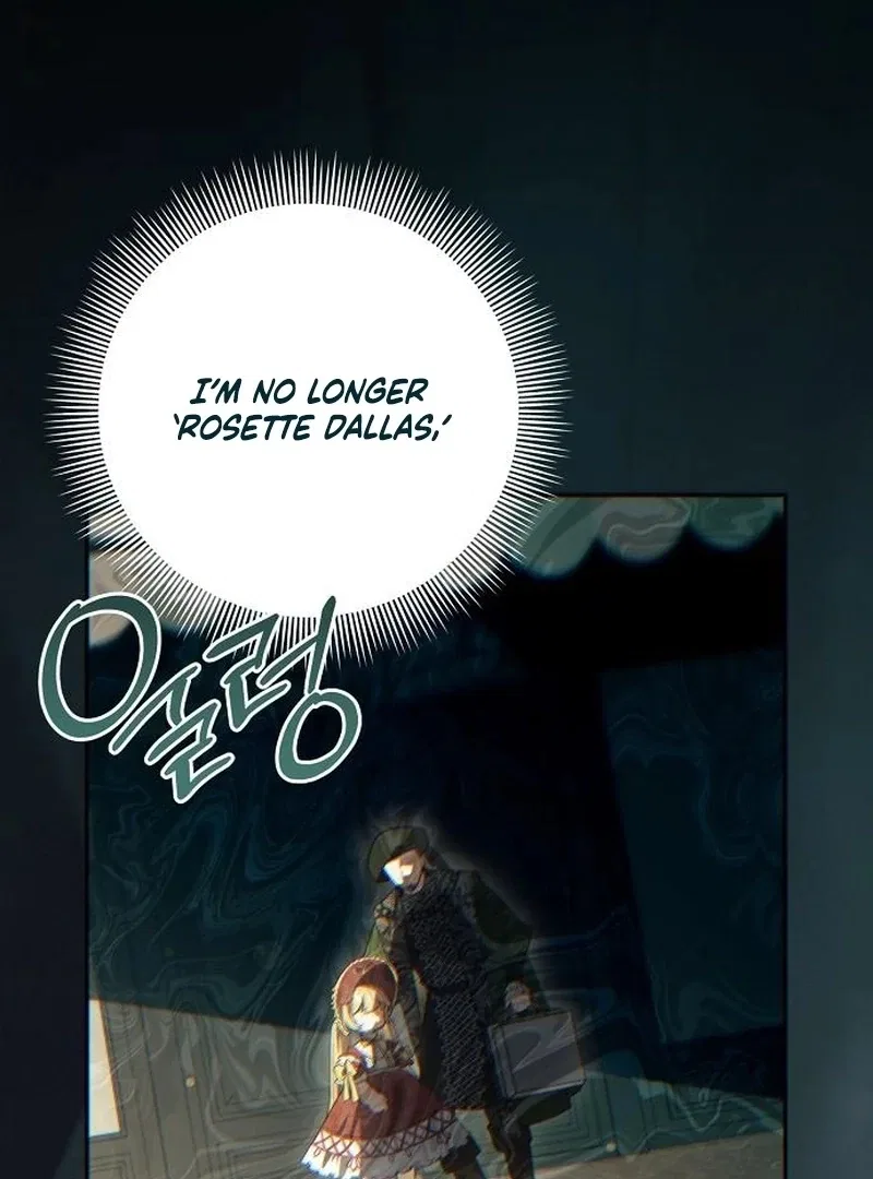 The Youngest Daughter of the Great Wizard of the Famous Swordsmanship Chapter 24 – Page 11