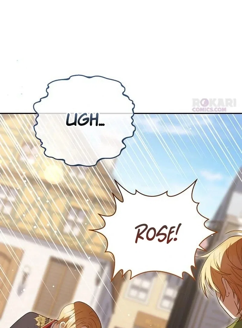 The Youngest Daughter of the Great Wizard of the Famous Swordsmanship Chapter 24 – Page 15