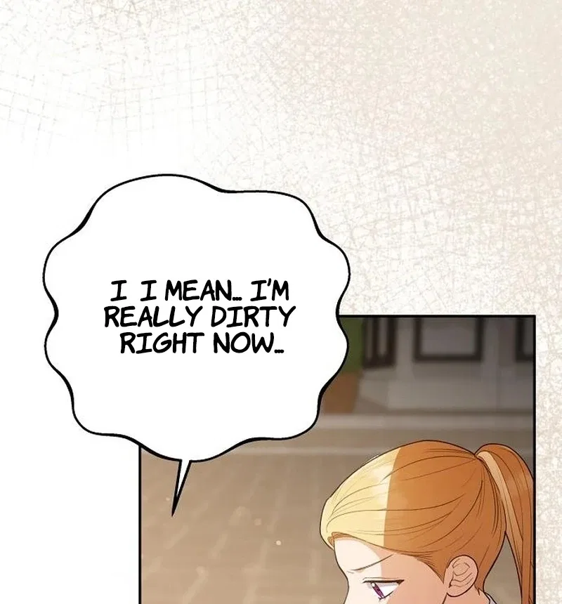 The Youngest Daughter of the Great Wizard of the Famous Swordsmanship Chapter 24 – Page 17