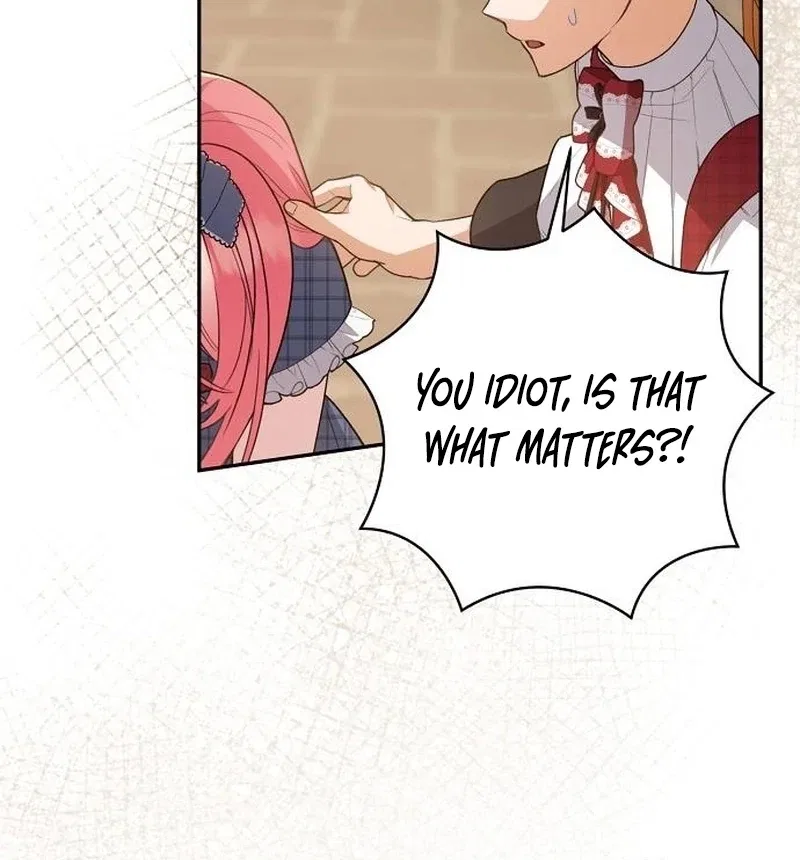 The Youngest Daughter of the Great Wizard of the Famous Swordsmanship Chapter 24 – Page 18