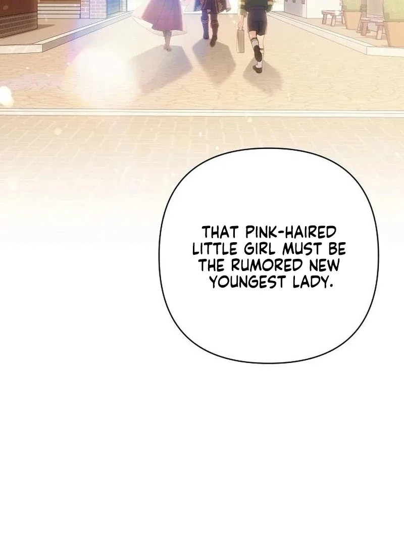 The Youngest Daughter of the Great Wizard of the Famous Swordsmanship Chapter 24 – Page 25