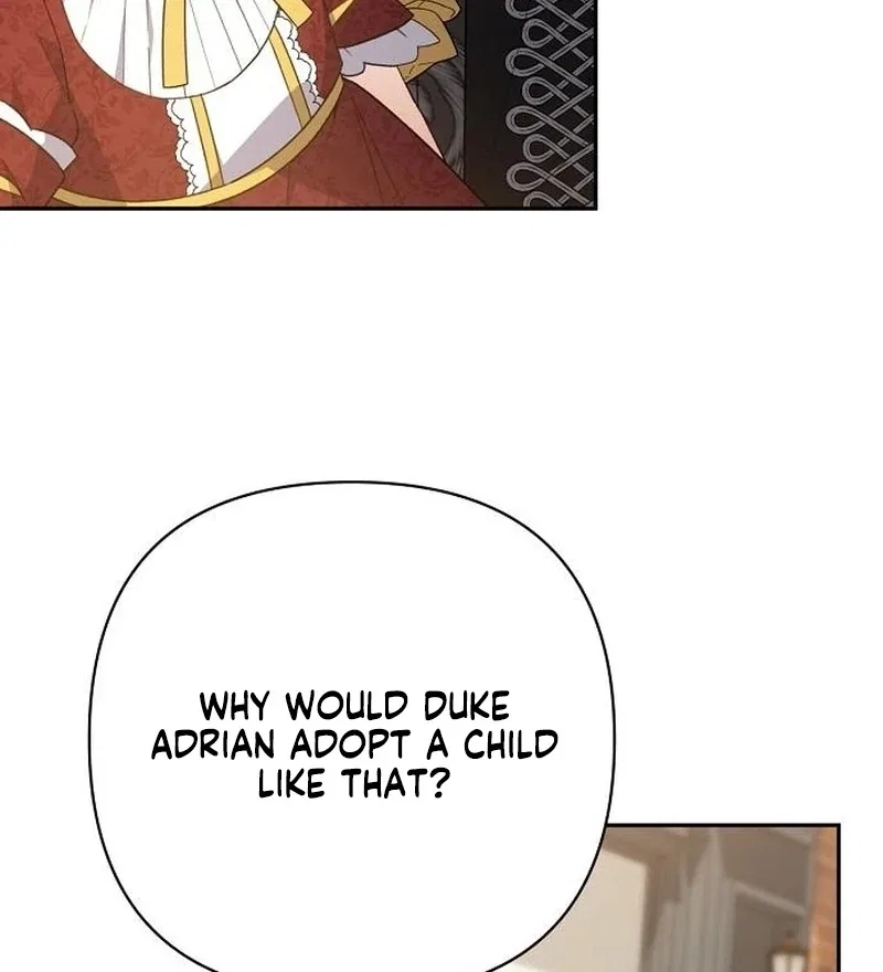 The Youngest Daughter of the Great Wizard of the Famous Swordsmanship Chapter 24 – Page 27