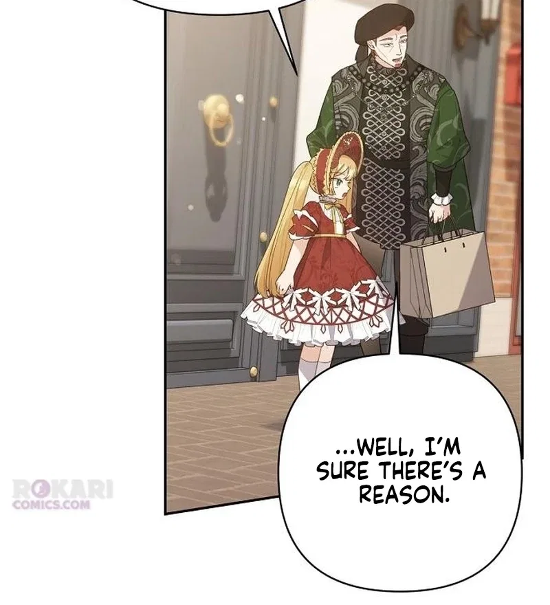 The Youngest Daughter of the Great Wizard of the Famous Swordsmanship Chapter 24 – Page 28