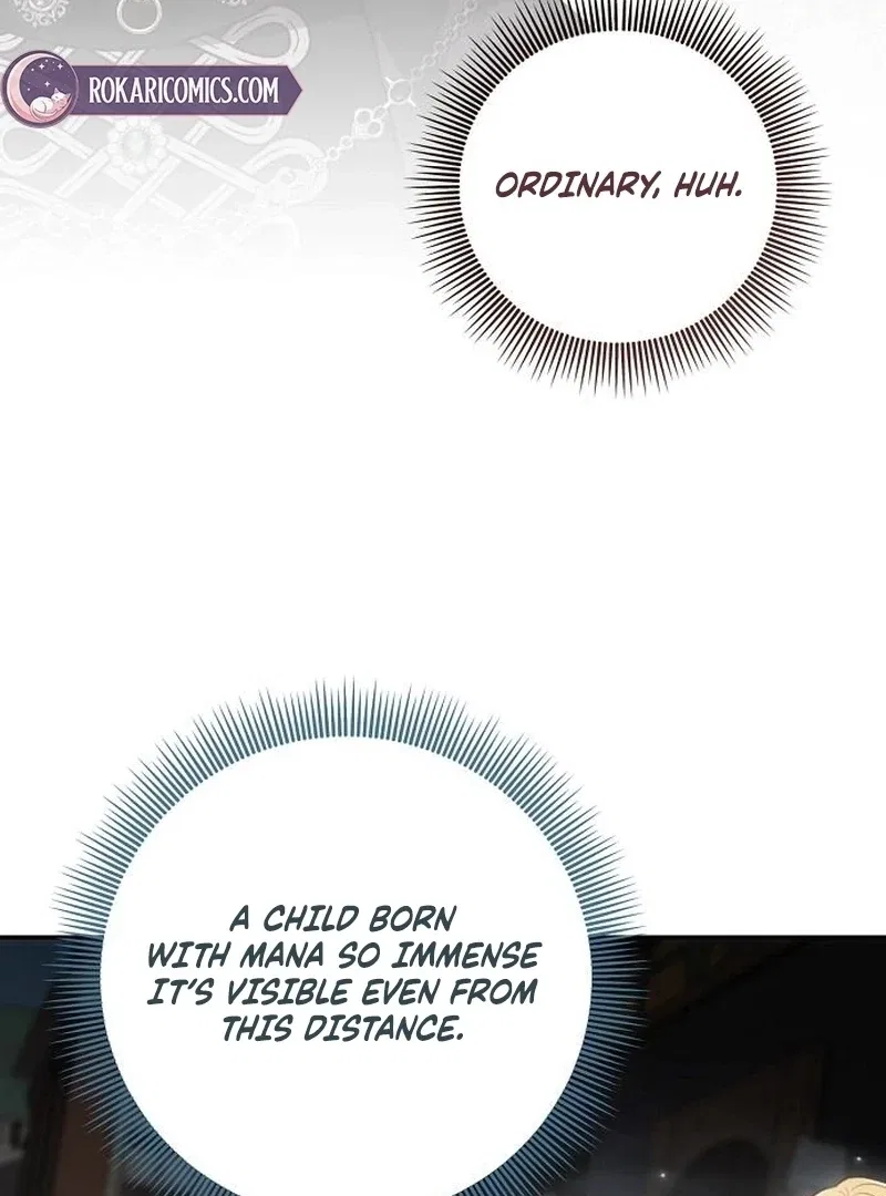 The Youngest Daughter of the Great Wizard of the Famous Swordsmanship Chapter 24 – Page 30