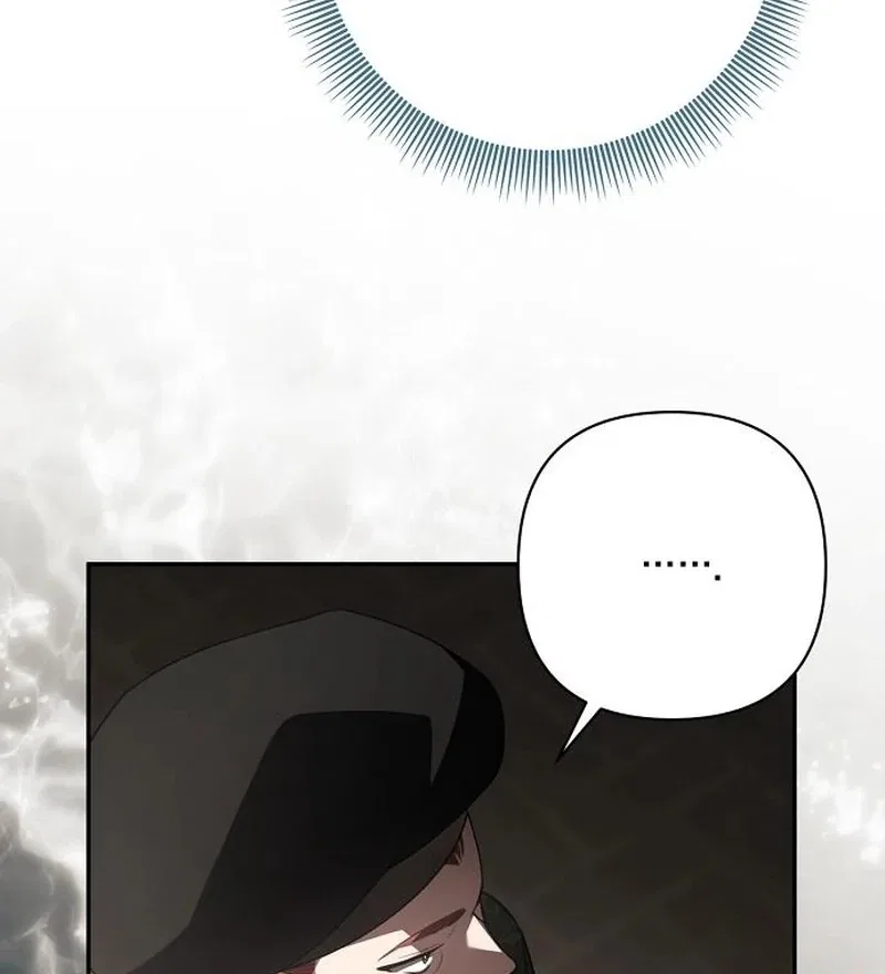 The Youngest Daughter of the Great Wizard of the Famous Swordsmanship Chapter 24 – Page 32