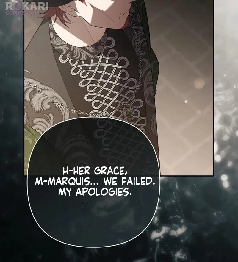 The Youngest Daughter of the Great Wizard of the Famous Swordsmanship Chapter 24 – Page 33