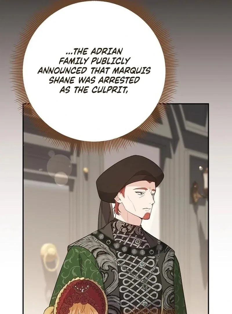 The Youngest Daughter of the Great Wizard of the Famous Swordsmanship Chapter 24 – Page 35