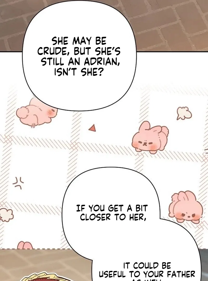 The Youngest Daughter of the Great Wizard of the Famous Swordsmanship Chapter 24 – Page 41