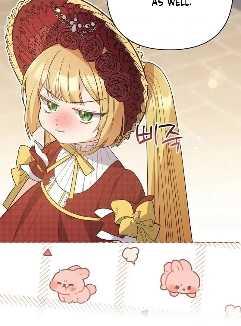 The Youngest Daughter of the Great Wizard of the Famous Swordsmanship Chapter 24 – Page 42