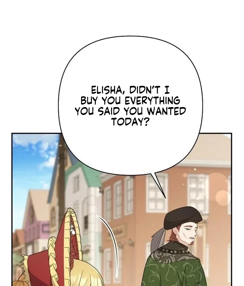 The Youngest Daughter of the Great Wizard of the Famous Swordsmanship Chapter 24 – Page 43