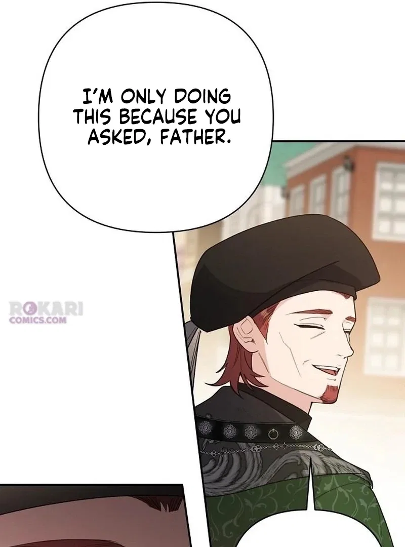 The Youngest Daughter of the Great Wizard of the Famous Swordsmanship Chapter 24 – Page 45