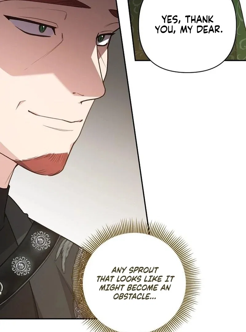 The Youngest Daughter of the Great Wizard of the Famous Swordsmanship Chapter 24 – Page 46