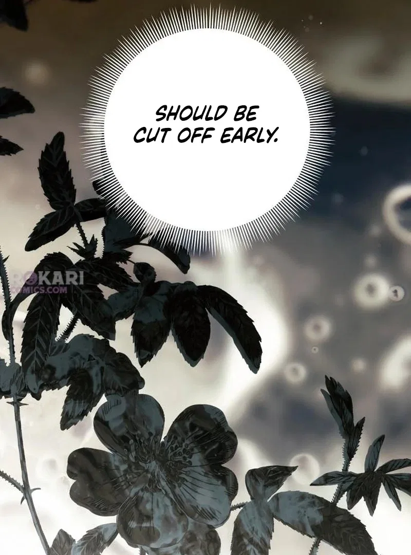 The Youngest Daughter of the Great Wizard of the Famous Swordsmanship Chapter 24 – Page 49