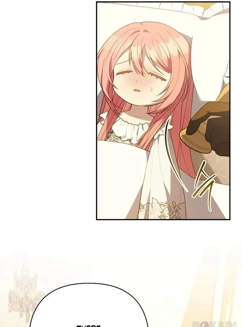 The Youngest Daughter of the Great Wizard of the Famous Swordsmanship Chapter 24 – Page 54