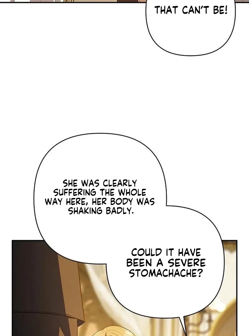 The Youngest Daughter of the Great Wizard of the Famous Swordsmanship Chapter 24 – Page 56