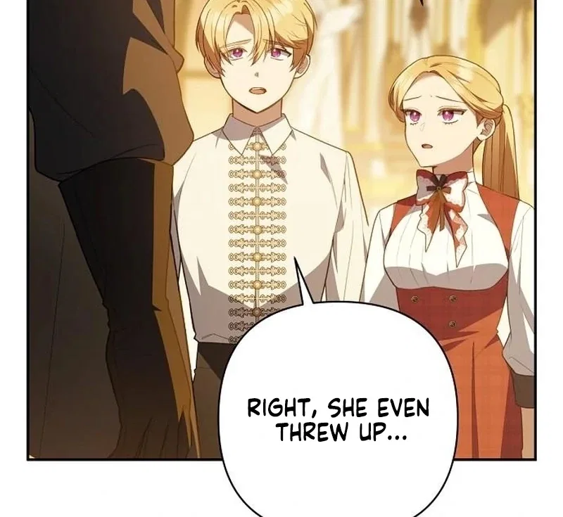 The Youngest Daughter of the Great Wizard of the Famous Swordsmanship Chapter 24 – Page 57