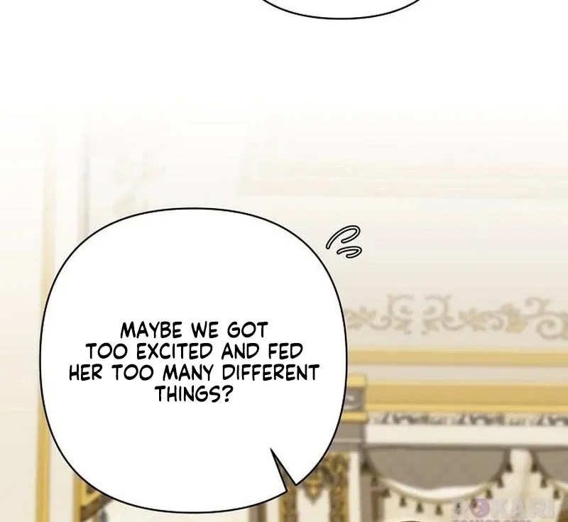 The Youngest Daughter of the Great Wizard of the Famous Swordsmanship Chapter 24 – Page 58