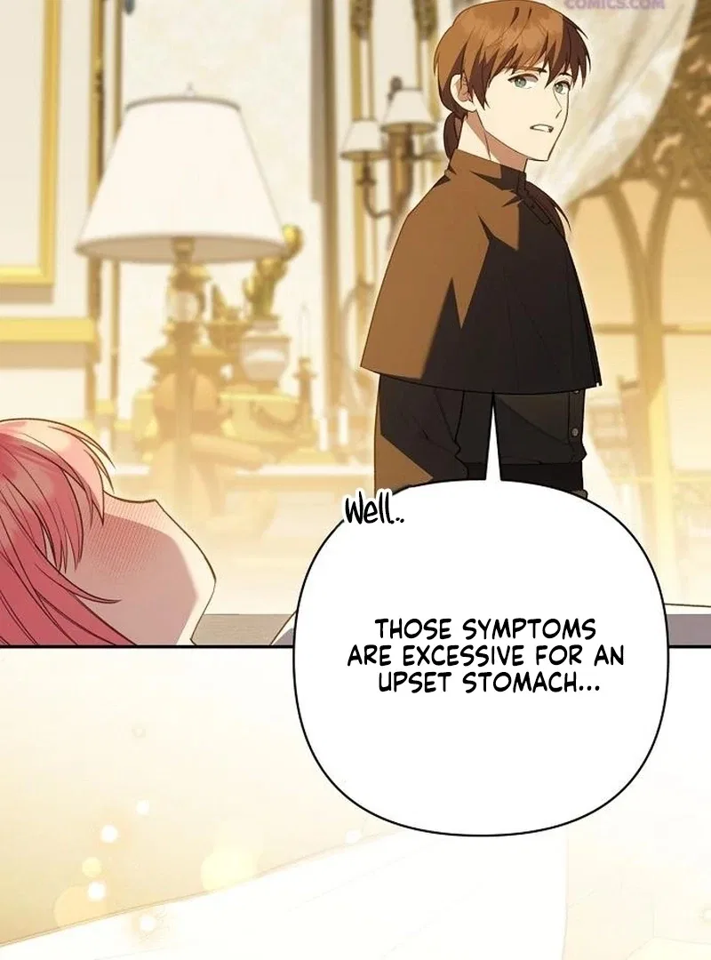 The Youngest Daughter of the Great Wizard of the Famous Swordsmanship Chapter 24 – Page 59