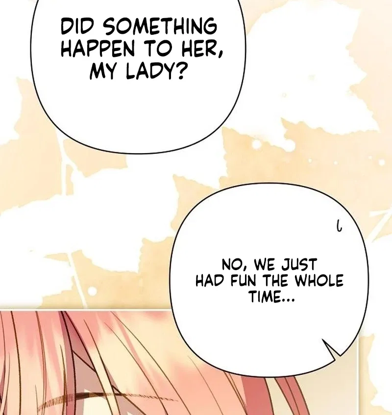 The Youngest Daughter of the Great Wizard of the Famous Swordsmanship Chapter 24 – Page 62