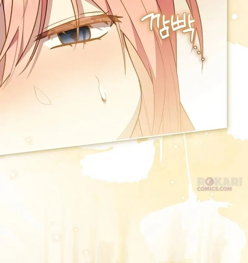 The Youngest Daughter of the Great Wizard of the Famous Swordsmanship Chapter 24 – Page 63