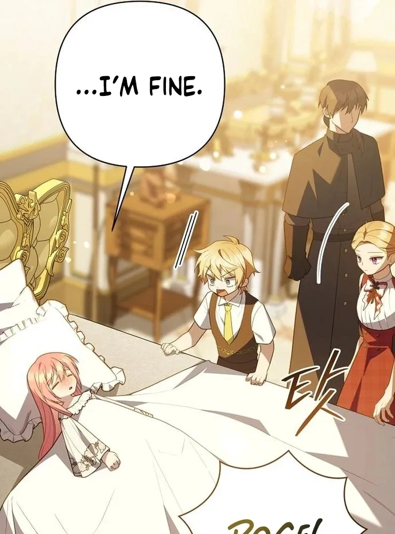 The Youngest Daughter of the Great Wizard of the Famous Swordsmanship Chapter 24 – Page 64