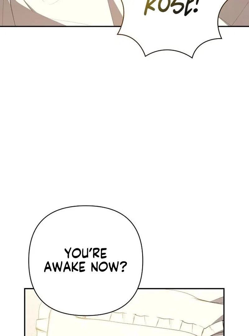 The Youngest Daughter of the Great Wizard of the Famous Swordsmanship Chapter 24 – Page 65