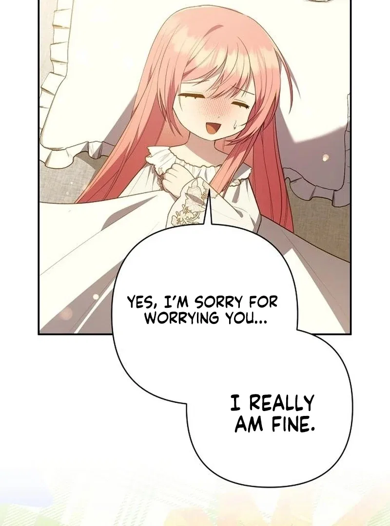 The Youngest Daughter of the Great Wizard of the Famous Swordsmanship Chapter 24 – Page 66