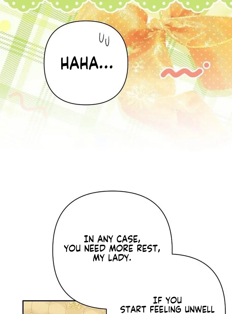 The Youngest Daughter of the Great Wizard of the Famous Swordsmanship Chapter 24 – Page 69