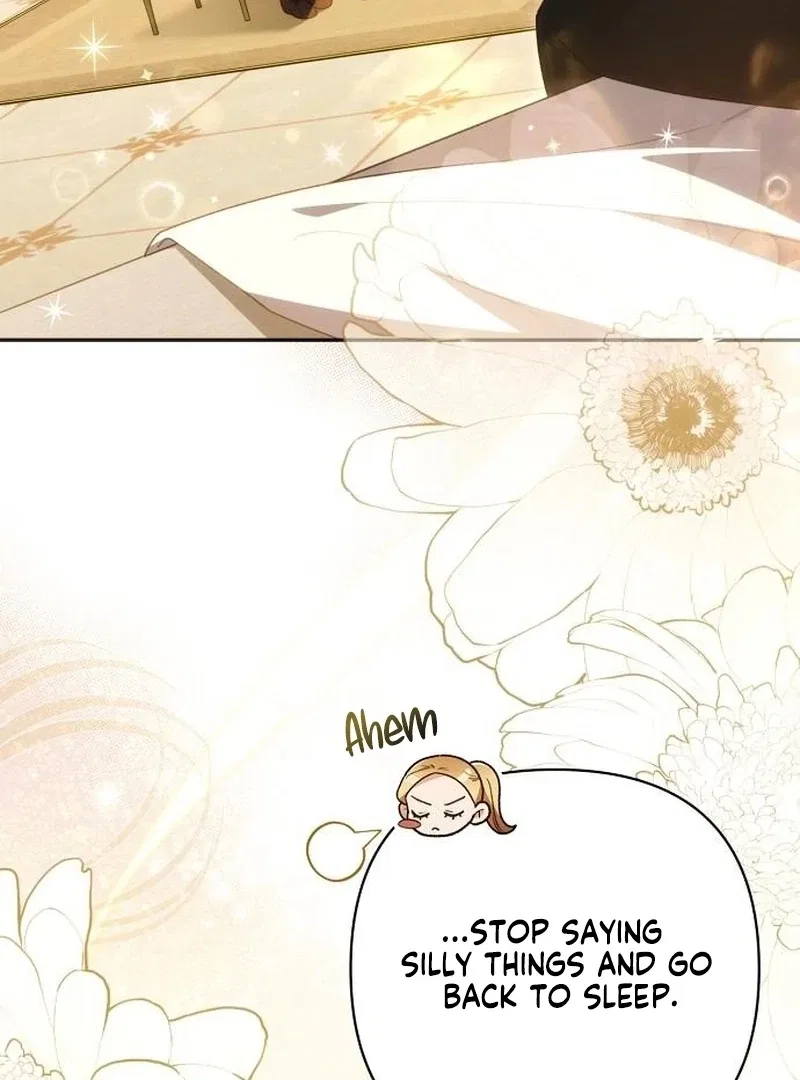 The Youngest Daughter of the Great Wizard of the Famous Swordsmanship Chapter 24 – Page 75