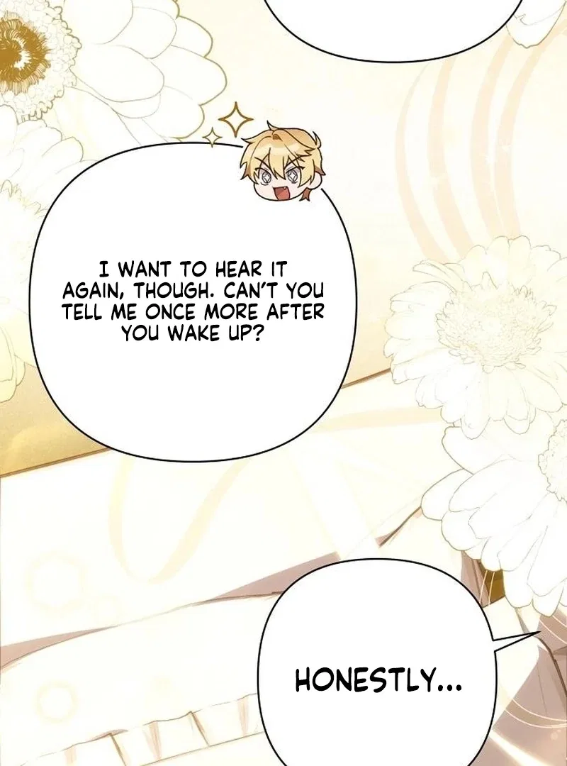 The Youngest Daughter of the Great Wizard of the Famous Swordsmanship Chapter 24 – Page 76