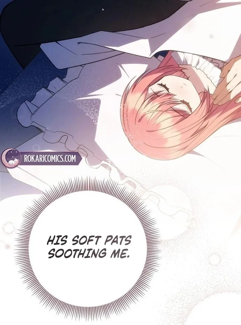 The Youngest Daughter of the Great Wizard of the Famous Swordsmanship Chapter 24 – Page 81