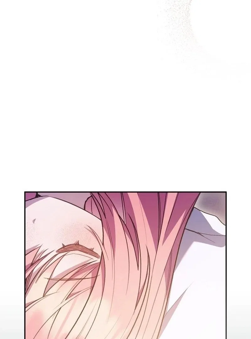 The Youngest Daughter of the Great Wizard of the Famous Swordsmanship Chapter 24 – Page 82