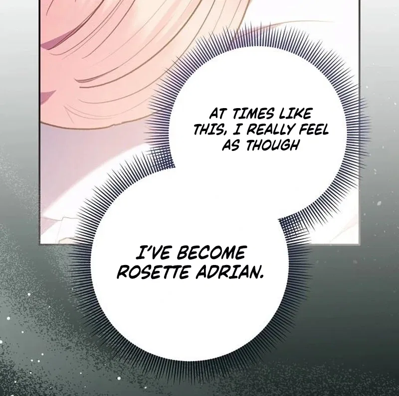 The Youngest Daughter of the Great Wizard of the Famous Swordsmanship Chapter 24 – Page 83