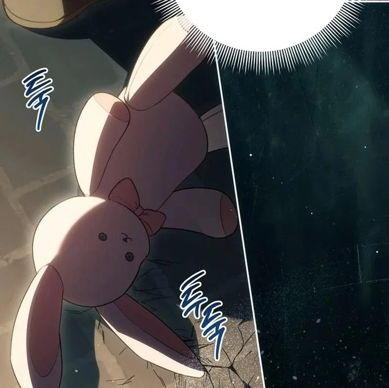 The Youngest Daughter of the Great Wizard of the Famous Swordsmanship Chapter 24 – Page 88