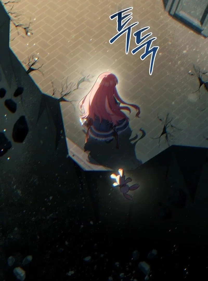 The Youngest Daughter of the Great Wizard of the Famous Swordsmanship Chapter 24 – Page 90