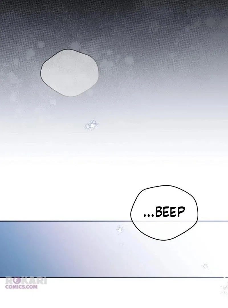 The Youngest Daughter of the Great Wizard of the Famous Swordsmanship Chapter 24 – Page 92