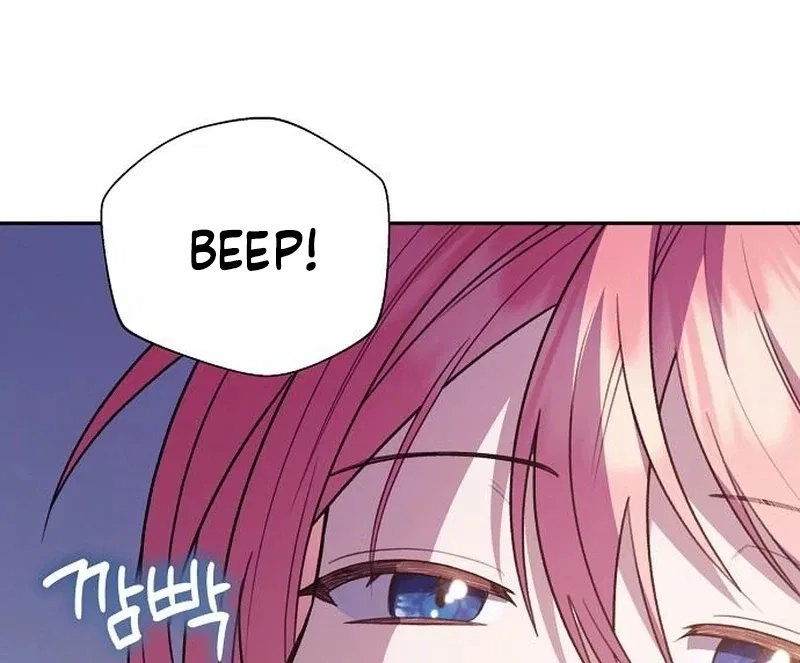 The Youngest Daughter of the Great Wizard of the Famous Swordsmanship Chapter 24 – Page 93