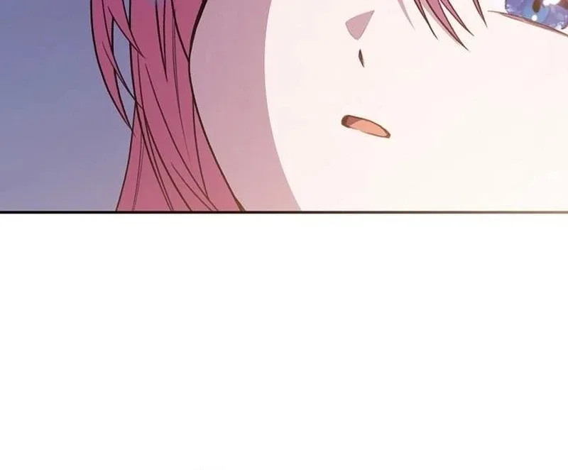 The Youngest Daughter of the Great Wizard of the Famous Swordsmanship Chapter 24 – Page 94