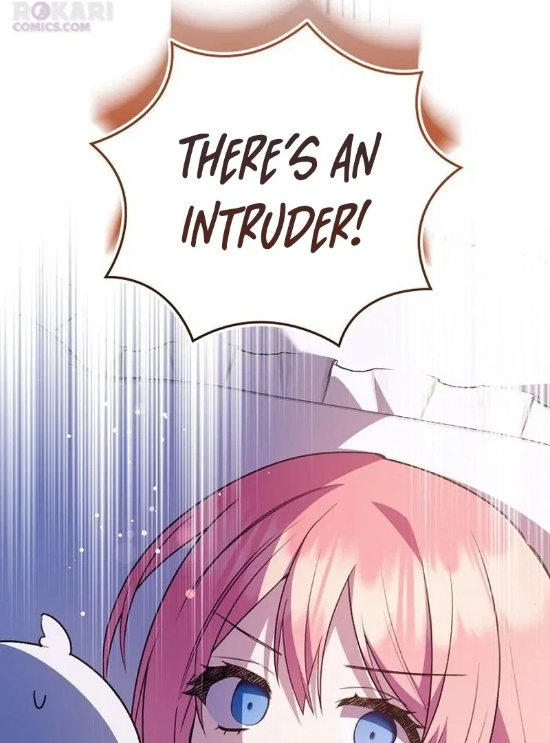 The Youngest Daughter of the Great Wizard of the Famous Swordsmanship Chapter 24 – Page 96