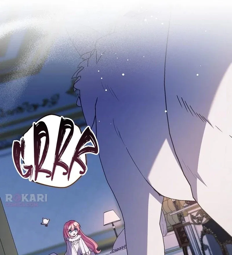The Youngest Daughter of the Great Wizard of the Famous Swordsmanship Chapter 24 – Page 99