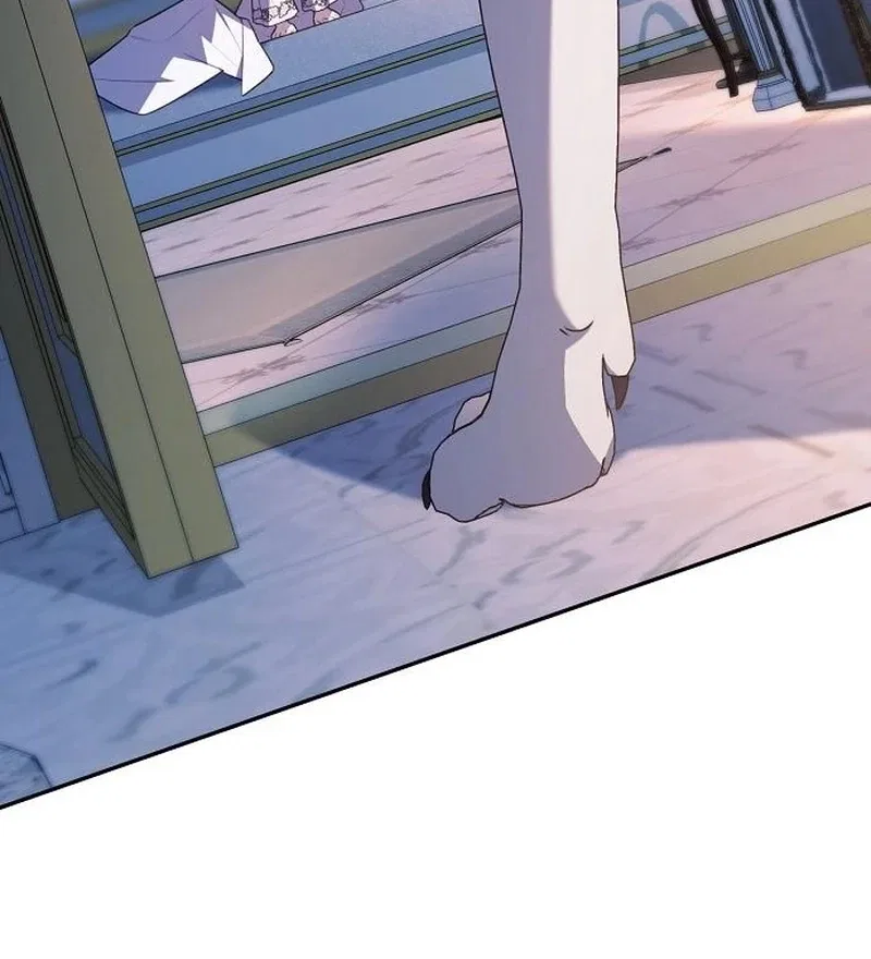 The Youngest Daughter of the Great Wizard of the Famous Swordsmanship Chapter 24 – Page 100