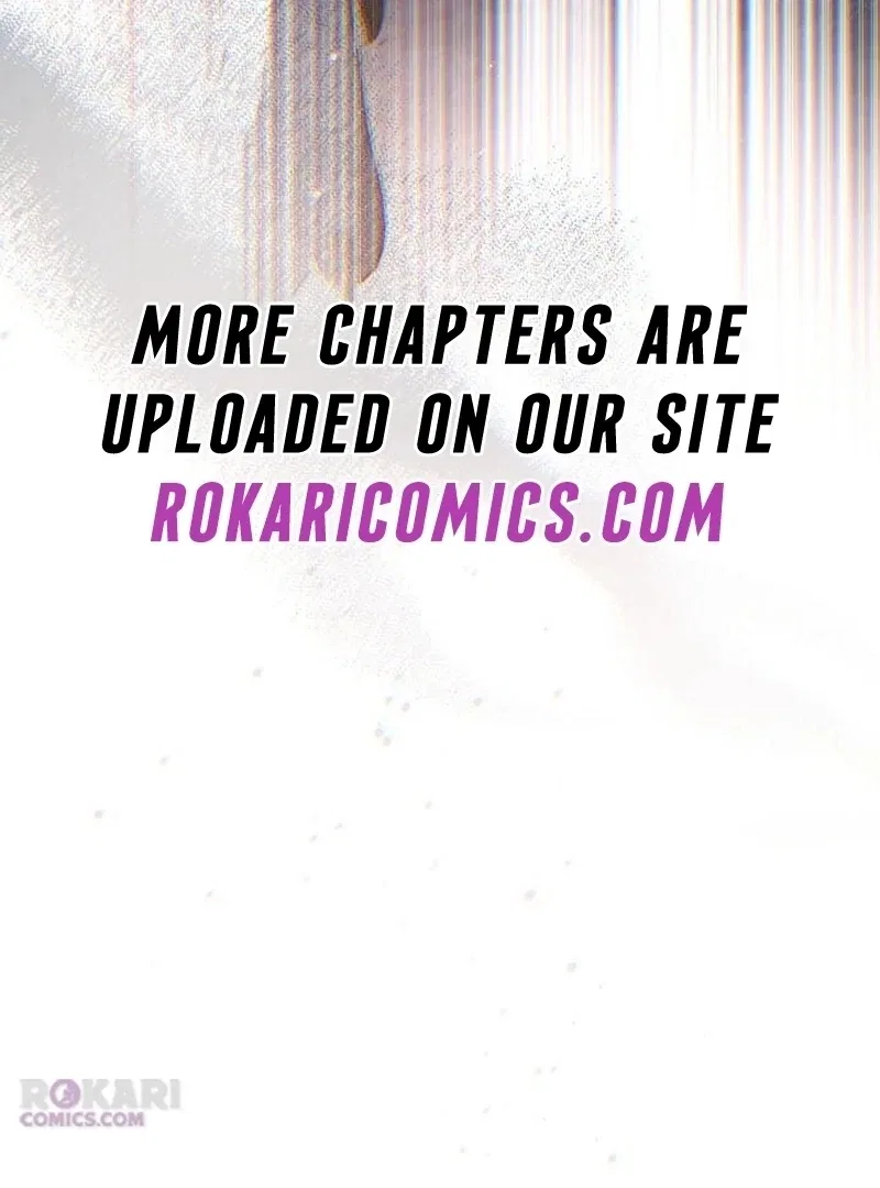 The Youngest Daughter of the Great Wizard of the Famous Swordsmanship Chapter 24 – Page 103