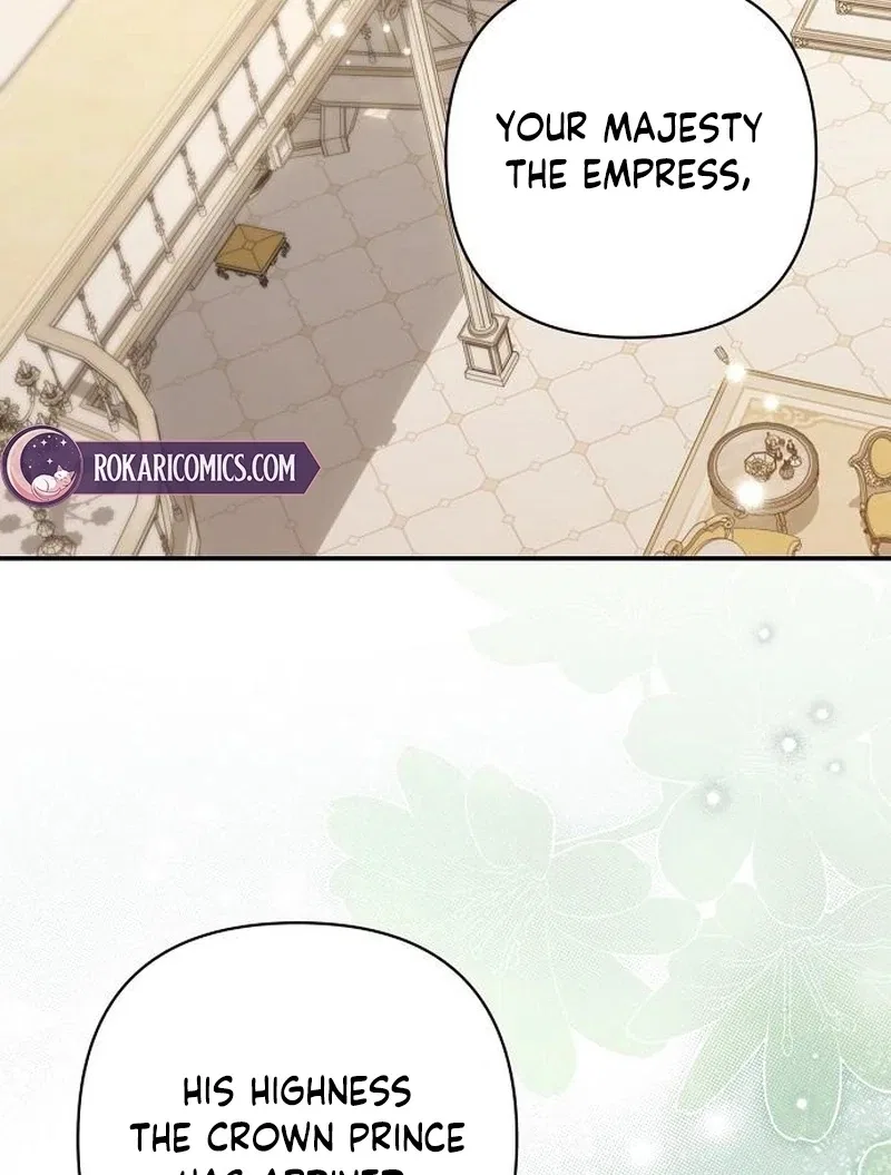 The Youngest Daughter of the Great Wizard of the Famous Swordsmanship Chapter 21 – Page 3